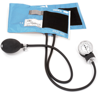 PRESTIGE ANEROID SPHYGMOMANOMETER